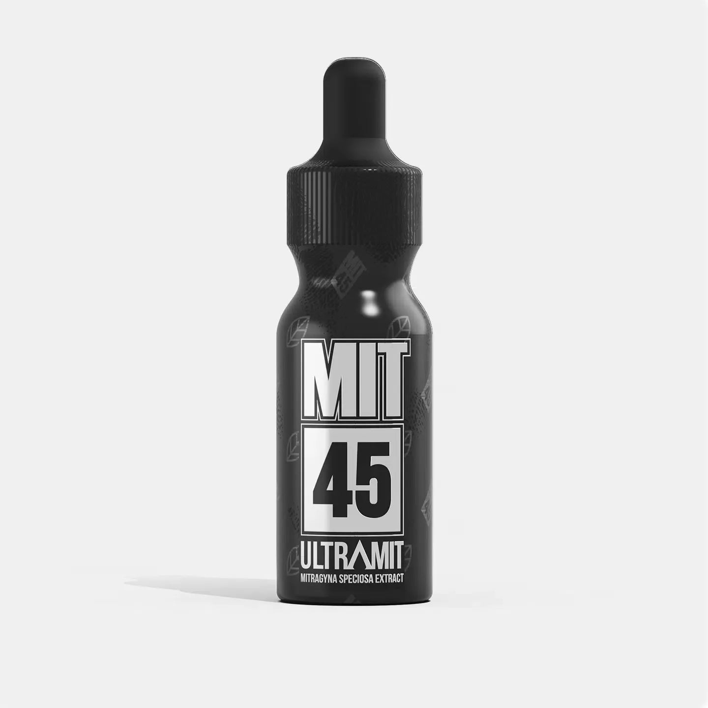 MIT45 Kratom shot