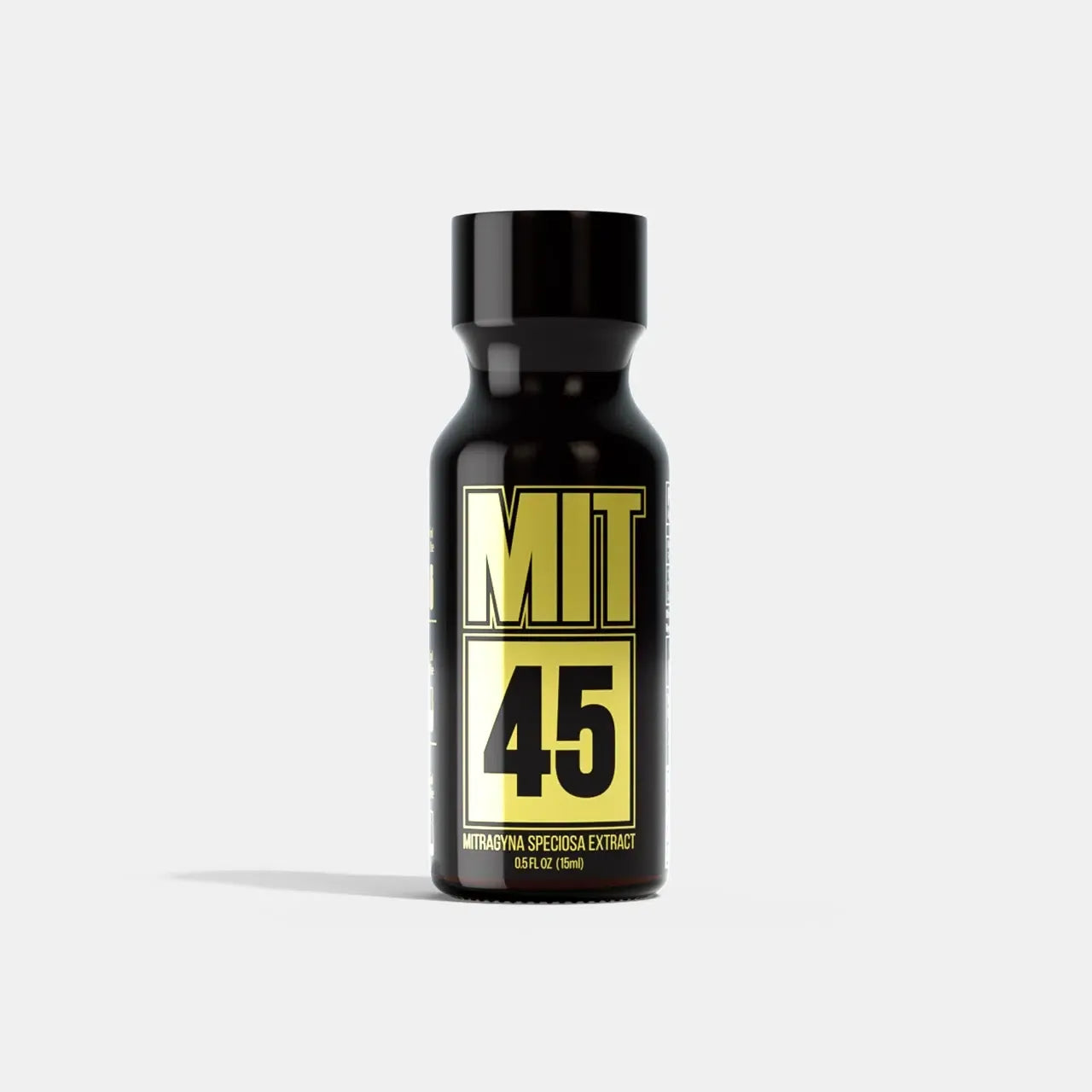 MIT45 Kratom shot